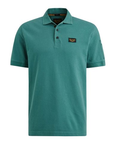 PME Legend Polo KM