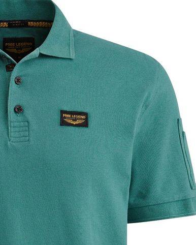 PME Legend Polo KM