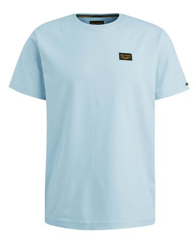 PME Legend T-shirt KM