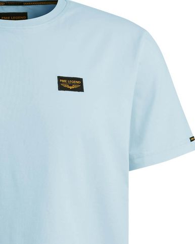 PME Legend T-shirt KM