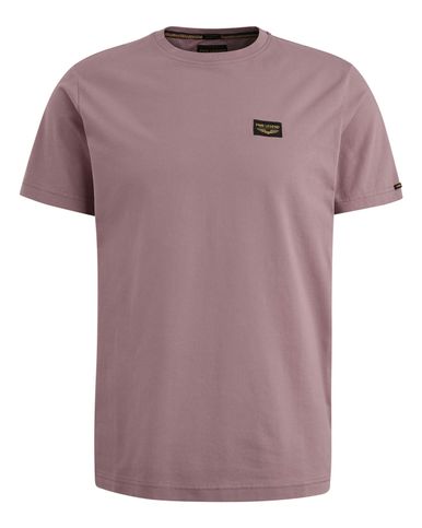 PME Legend T-shirt KM