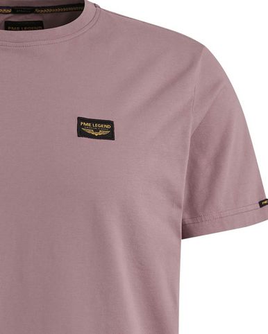 PME Legend T-shirt KM
