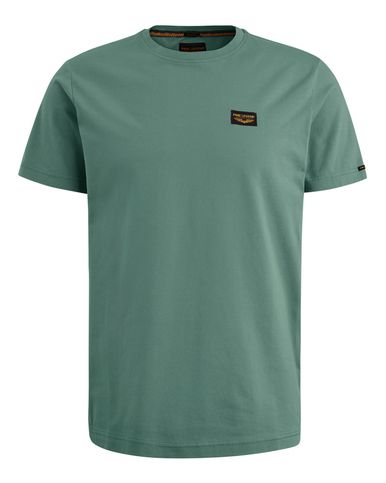 PME Legend T-shirt KM