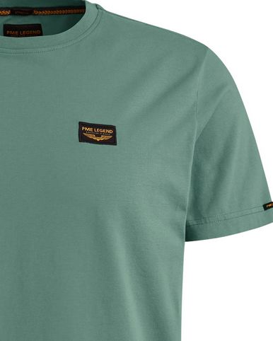 PME Legend T-shirt KM