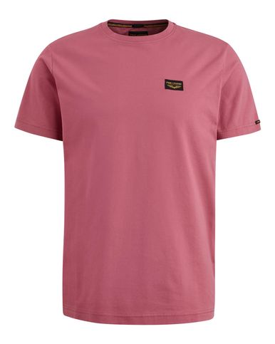 PME Legend T-shirt KM