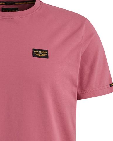 PME Legend T-shirt KM