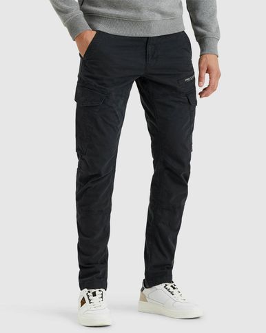 PME Legend Nordrop Cargo