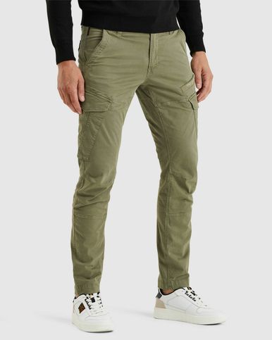 PME Legend Nordrop Cargo