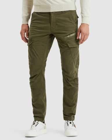 PME Legend Nordrop Cargo