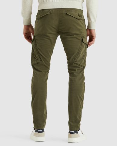 PME Legend Nordrop Cargo