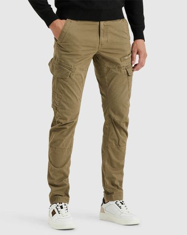 PME Legend Nordrop Cargo