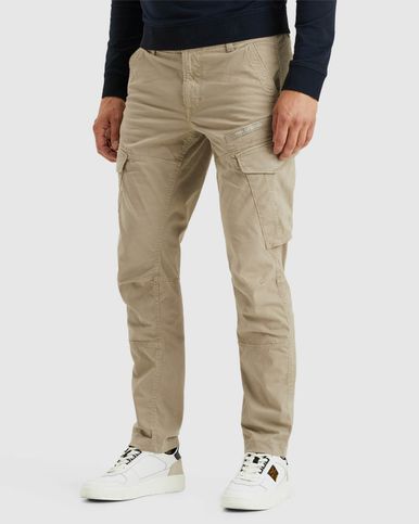 PME Legend Nordrop Cargo
