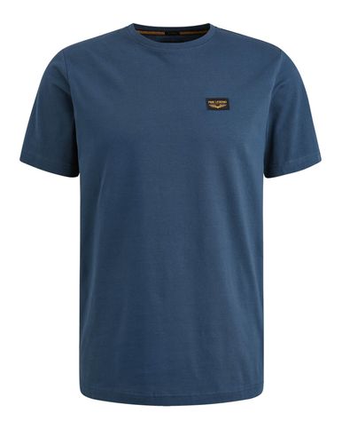 PME Legend T-shirt KM