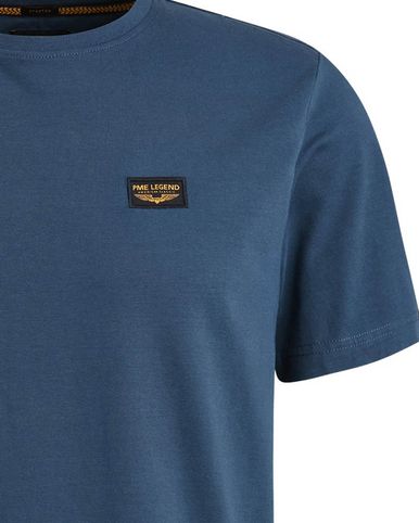 PME Legend T-shirt KM