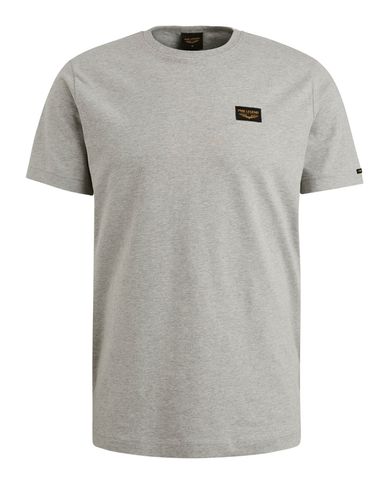 PME Legend T-shirt KM