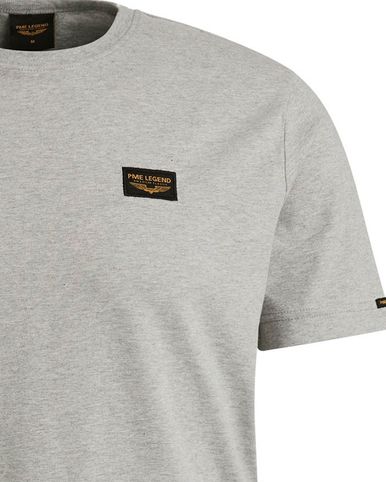 PME Legend T-shirt KM