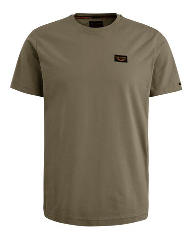 PME Legend T-shirt KM