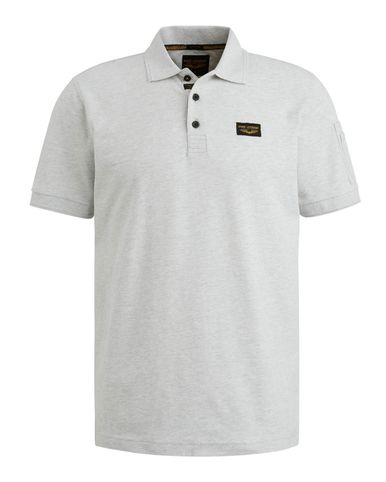 PME Legend Polo KM