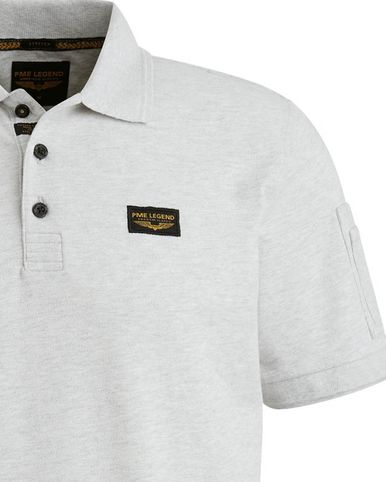 PME Legend Polo KM