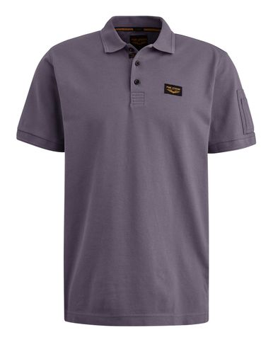 PME Legend Polo KM