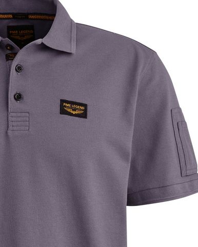 PME Legend Polo KM