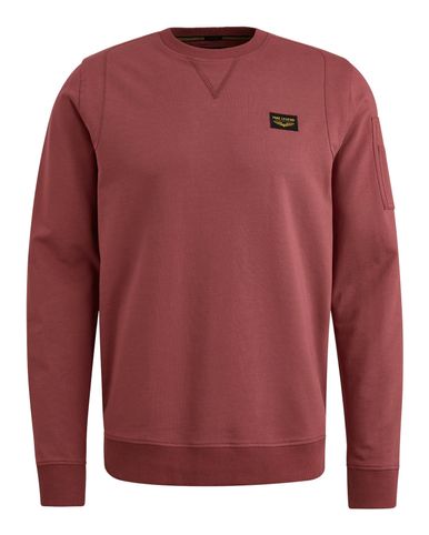 PME Legend Sweater