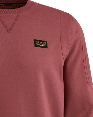 PME Legend Sweater