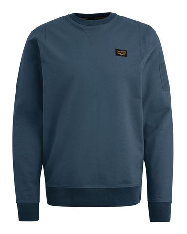 PME Legend Sweater