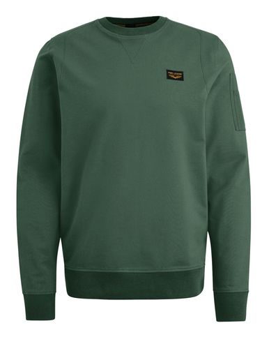 PME Legend Sweater