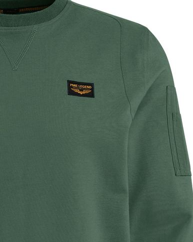 PME Legend Sweater