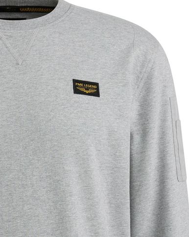 PME Legend Sweater