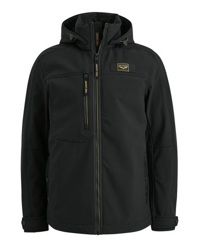 PME Legend Successor Jack