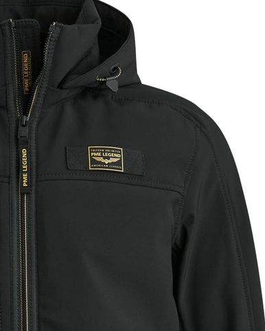 PME Legend Successor Jack