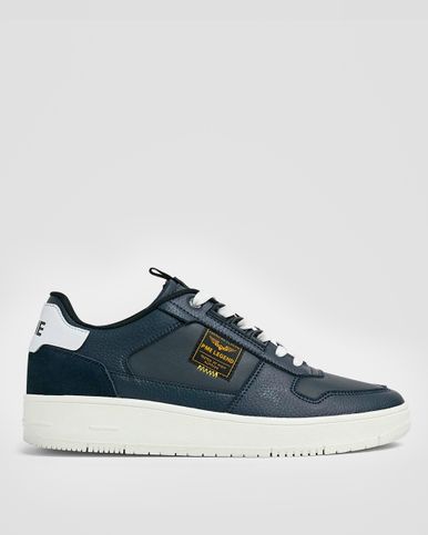 PME Legend Gobbler Sneakers