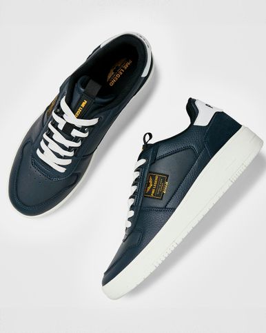PME Legend Gobbler Sneakers