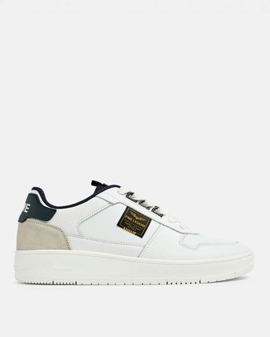 PME Legend Gobbler Sneakers