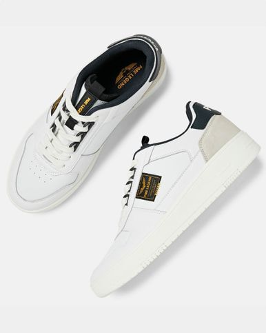 PME Legend Gobbler Sneakers