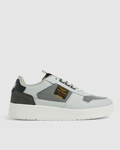 PME Legend Gobbler Sneakers