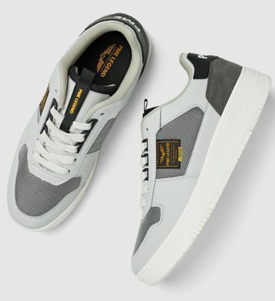 PME Legend Gobbler Sneakers