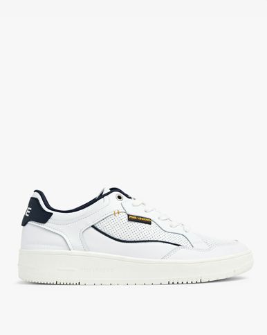PME Legend Mulnomah Sneakers