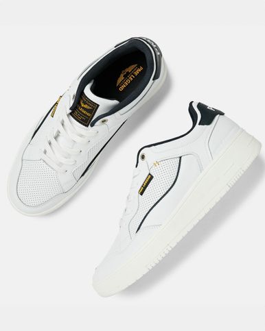 PME Legend Mulnomah Sneakers