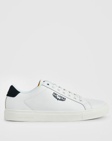 PME Legend Carrior Sneakers