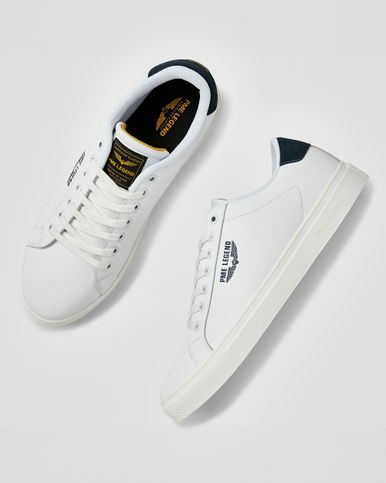 PME Legend Carrior Sneakers