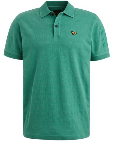 PME Legend Polo KM