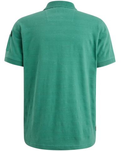 PME Legend Polo KM