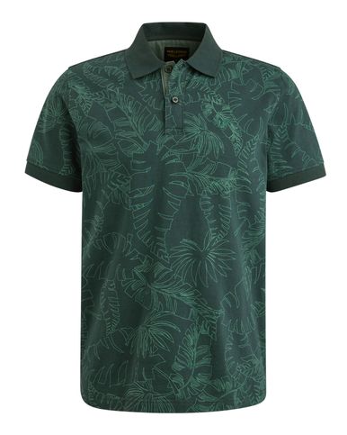 PME Legend Polo KM
