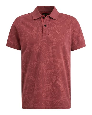 PME Legend Polo KM