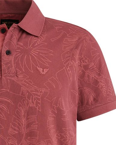 PME Legend Polo KM