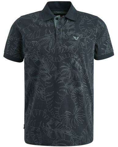 PME Legend Polo KM