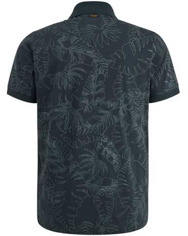 PME Legend Polo KM